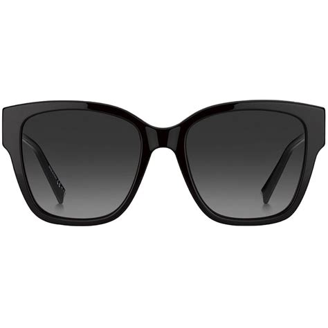 Ochelari de soare dama Givenchy .